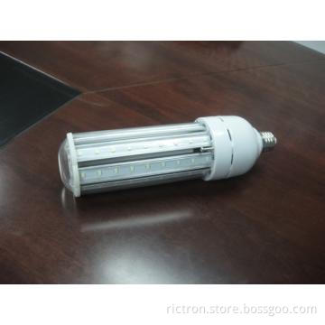 E27/E40 High Quality LED Street Light